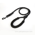 Dog Leash with Soft Foam Handle for Dogs